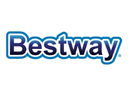 GRUPO BESTWAY