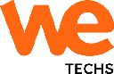 Servicios de Control de Gestión Wtec SPA