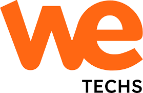 Servicios de Control de Gestión Wtec SPA