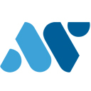 ACCSA