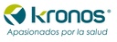 Kronos Laboratorio LTDA.