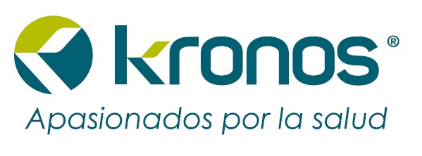 Kronos Laboratorio LTDA.