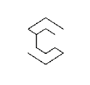 Charles Simon Inc, Charles Simon Inc