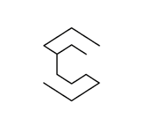 Charles Simon Inc, Charles Simon Inc