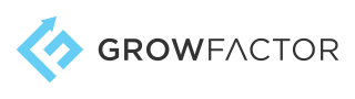 Growfactor - Serviços de Outsourcing, Lda