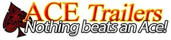 Ace Trailers