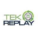 SC Elite Technology dba TekReplay