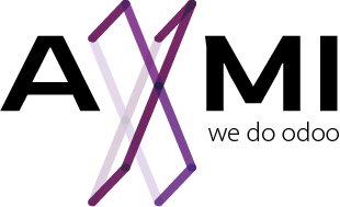 AXMI GmbH