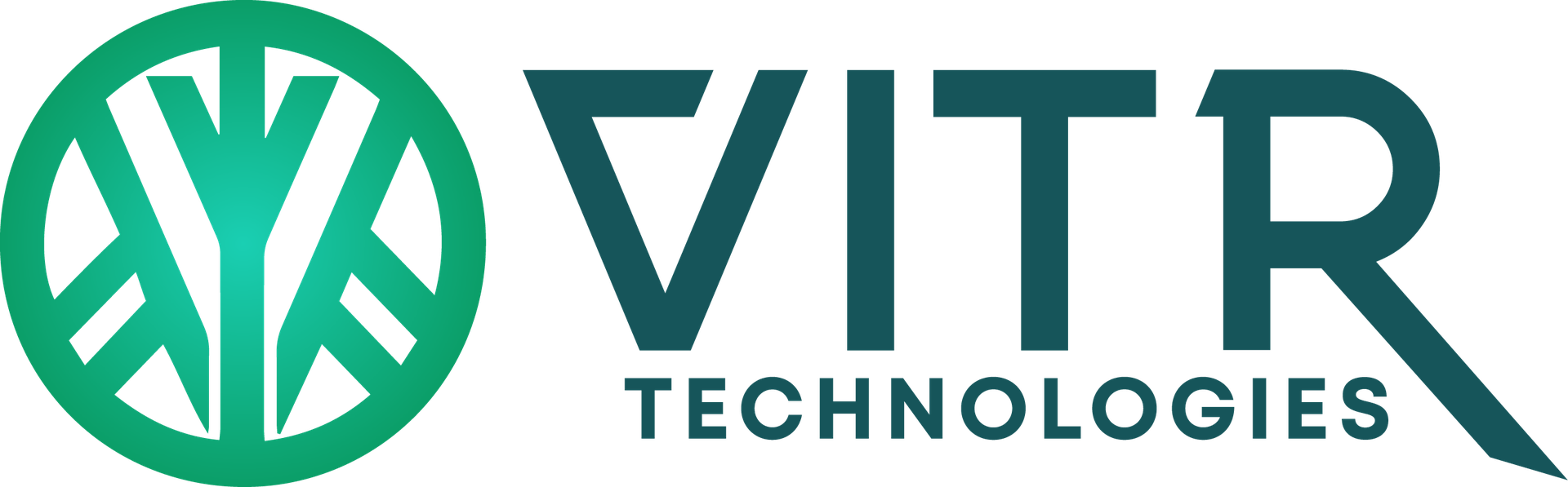 Vitr Technologies