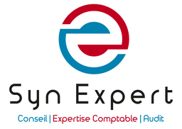 Syn Expert