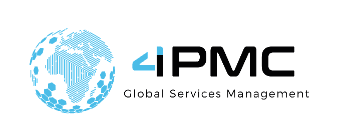 4PMC Gabon