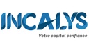 INCALYS