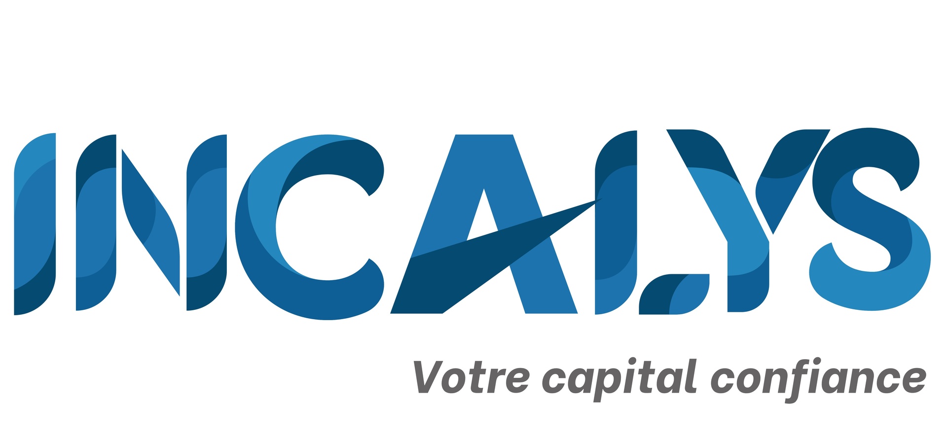 INCALYS