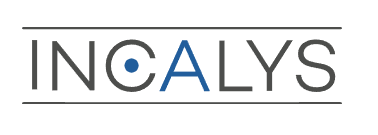 INCALYS