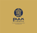Pulk Company for General Comunication Trading and Investments ltd