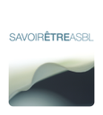 SavoirEtre ASBL