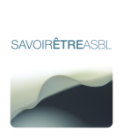 SavoirEtre ASBL