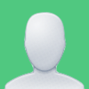 Perseroan Terbatas - Badan Innovasi Sarana Grafindo