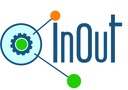 Inout Labs S.L