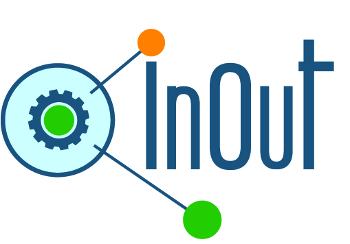 Inout Labs S.L