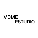 MOME ESTUDIO SL