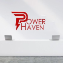 Powerhaven