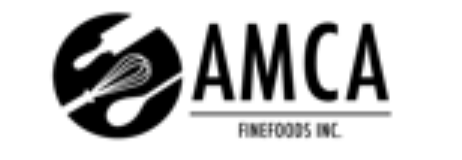 AMCA FINEFOODS, INC.