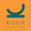 CLOUD KITCHEN Shpk