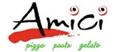 AMICI FOODSERVICE VENTURES, INC.
