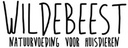 Wildebeest Natuurvoeding BV, Eve Verstappen