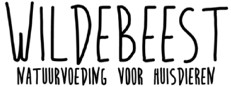 Wildebeest Natuurvoeding BV, Eve Verstappen