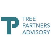 Tree Partners Advisory