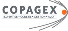 COPAGEX (société PASCAL GOUHIER CONSEIL - Comptable & partenaire Fidu))