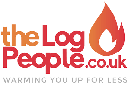 The Log People Limited