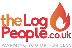 The Log People Limited