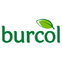 Burcol SL