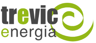 Trevic Energia SL