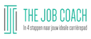 The Job Coach - The Job Matchers BV