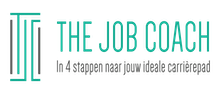 The Job Coach - The Job Matchers BV
