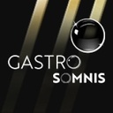 GASTROSUEÑOS SL