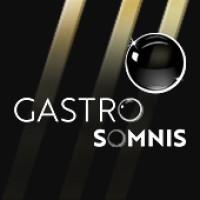 GASTROSUEÑOS SL