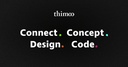 Thimoo