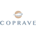 COPRAVE