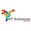 HT SOLUTIONS ENGENHARIA LDA