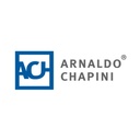 Chapini