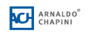 Chapini