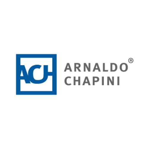 Chapini