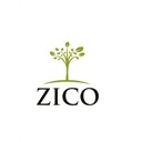 SOCIEDAD CIVIL Y COMERCIAL ZICO