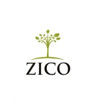 SOCIEDAD CIVIL Y COMERCIAL ZICO