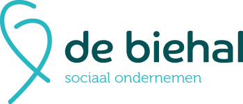 VZW de Biehal